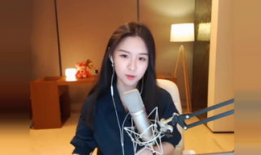 yy女主播谭某,yy女主播的崛起与争议