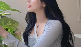 网红为什么那么好看,美丽背后的秘密