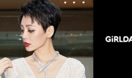 吃瓜娱乐圈许晴,娱乐圈的瓜田女王，揭秘不老女神的瓜界传奇