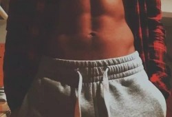 男丁丁照片,探寻男性生殖器官的奥秘