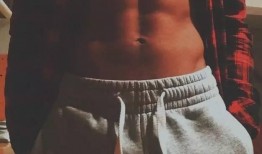 男丁丁照片,探寻男性生殖器官的奥秘