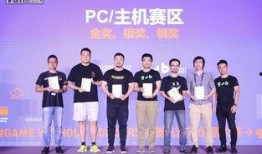 娱乐公司 rbw合作