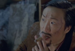 郑中基搞笑电影有哪些,郑中基经典搞笑电影大盘点