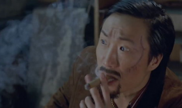 郑中基搞笑电影有哪些,郑中基经典搞笑电影大盘点