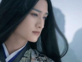 小乔吃瓜娱乐无骨家族在线观看,无骨家族娱乐盛宴，在线观看笑翻天