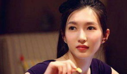 娱乐圈好听的网名,星光熠熠，昵称传情