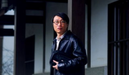 郑中基搞笑电影有哪些,郑中基经典搞笑电影大盘点