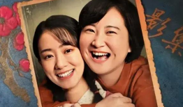 娱乐圈吃瓜情报处,揭秘明星背后的秘密与真相