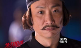 郑中基搞笑电影有哪些,郑中基经典搞笑电影大盘点