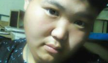 月七的个人资料,探寻神秘月影，揭秘江湖传奇人生