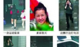 娱乐吃瓜扒圈大队长,吃瓜扒圈大队长带你探秘明星幕后故事