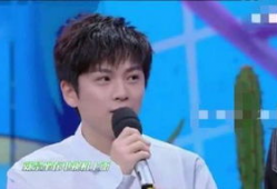 过所明星,揭秘明星背后的故事与成就