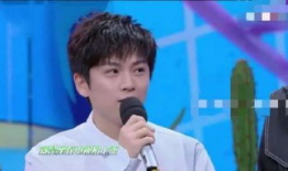 过所明星,揭秘明星背后的故事与成就