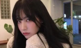 娱乐吃瓜酱女生生气,女生生气背后的秘密大揭秘