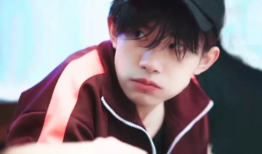 娱乐吃瓜酱千玺,揭秘明星背后的吃瓜故事