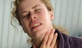 有咽炎的明星,揭秘咽炎明星的康复之路