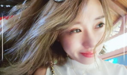 娱乐圈吃瓜男生小说,瓜田里的甜蜜陷阱