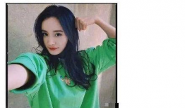 娱乐八卦吃瓜图片表情包可爱,娱乐八卦表情包大集合