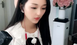 美女主播开车表演,美女主播的激情驾驭秀