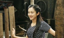 娱乐吃瓜酱养女,揭秘养女生活日常