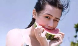 娱乐吃瓜酱女生生气,女生生气背后的秘密大揭秘