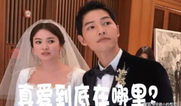娱乐圈内部吃瓜事件,揭秘幕后吃瓜事件背后的真相
