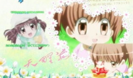 蛋糕师图片,蛋糕师巧手描绘甜蜜画卷