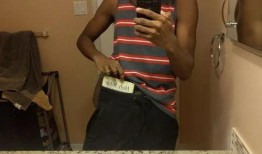 男丁丁照片,探寻男性生殖器官的奥秘