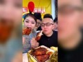 娱乐吃瓜酱今年的高分