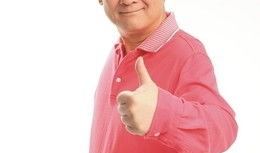 梁天个人资料 电影,从喜剧演员到导演，一部电影见证他的艺术蜕变