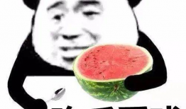 娱乐吃瓜酱算什么行业