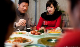 娱乐吃瓜酱彩礼