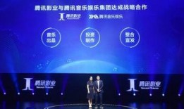 娱乐公司 rbw合作