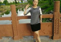 缅甸姑娘照片,穿越时光的美丽印记