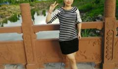 缅甸姑娘照片,穿越时光的美丽印记