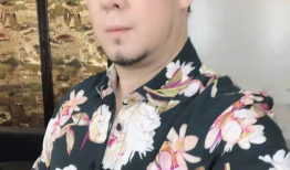 娱乐圈吃瓜壁纸