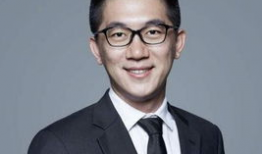 麦锐娱乐否麦锐娱乐否认,澄清事实真相