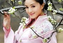 贞观大明星,揭秘唐朝盛世背后的璀璨星光