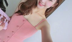 网红为什么那么好看,美丽背后的秘密