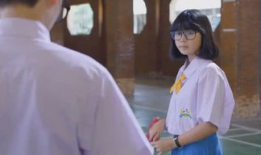 吃瓜娱乐影咖是谁,娱乐圈幕后推手背后的故事