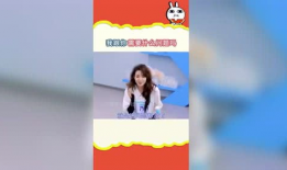 娱乐吃瓜社娱乐头条,吃瓜社头条背后的惊人真相