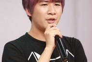 张伟的资料,从平凡走向卓越的人生轨迹