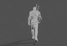 seunghwan个人资料,才华横溢的音乐才子与他的艺术旅程