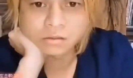 娱乐吃瓜酱外国人,揭秘娱乐界的国际风云