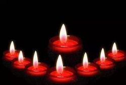 怀念逝去亲人的图片,缅怀永恒——逝去亲人的珍贵瞬间