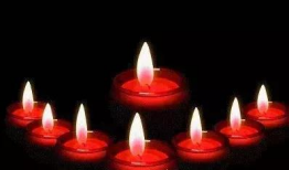 怀念逝去亲人的图片,缅怀永恒——逝去亲人的珍贵瞬间