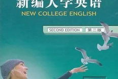 英语上课搞笑提问,Laughter in the Classroom: Engaging English Lessons with Hilarious Questions