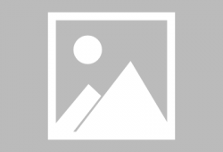 男主鹿晗娱乐圈小说,娱乐圈的逆袭之路