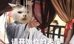 娱乐圈老瓜新吃的是谁,老瓜新吃的神秘人物是谁？