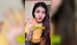 娱乐吃瓜酱跳舞视频在线播放